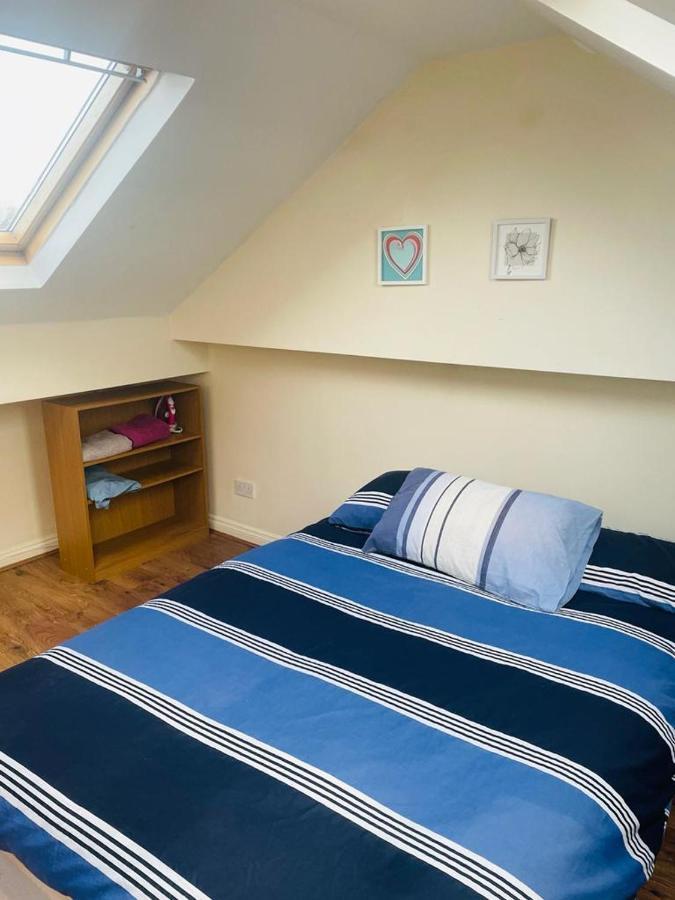 5ways Apartamento Londres